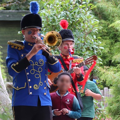 DE ANDERE FANFARE 2020-09-24 Leiden (45) (1000x1000).jpg