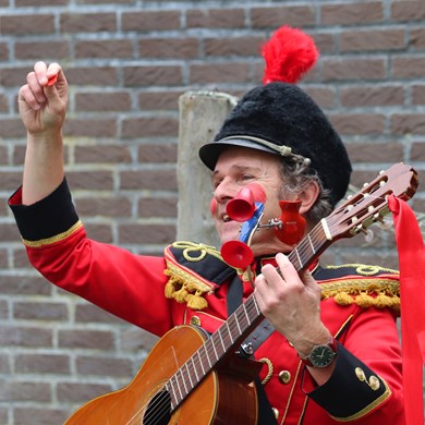 DE ANDERE FANFARE 2020-09-24 Leiden (29)vb (1000x1000).jpg