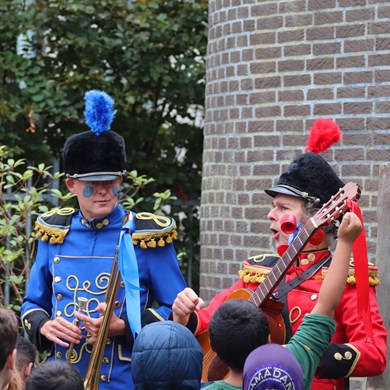 DE ANDERE FANFARE 2020-09-24 Leiden (21)vb (1000x1000).jpg