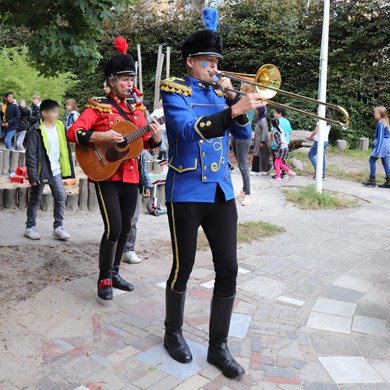 DE ANDERE FANFARE 2020-09-24 Leiden (10)vb (1000x1000).jpg