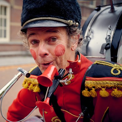 DE ANDERE FANFARE 2020-09-27 deurne (21)v1b (1000x1000).jpg