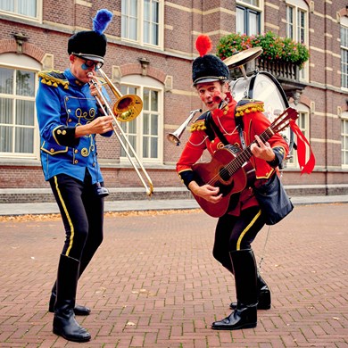de-andere-fanfare-2020-09-27-deurne-14-vb-1000x1000-jpg