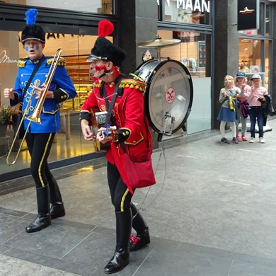 DE ANDERE FANFARE 2019-07-13 Pijnacker (30)vb (1000x1000).jpg