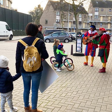 PIETEN 2020-11-28 Leiden (24)vb (1000x1000).jpg