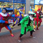 pieten-2020-11-29-steenwijk-80-vb-1000x1000-jpg