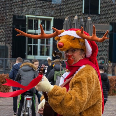 RENDIEREN 2020-12-13 Schijndel (80)b (1000x1000).jpg