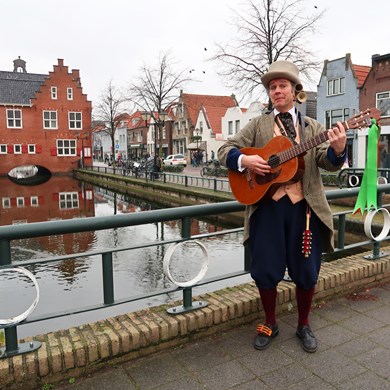 DICKENS MUSE 2020-12-12 Oud-Beijerland (79)vb (1000x1000).jpg