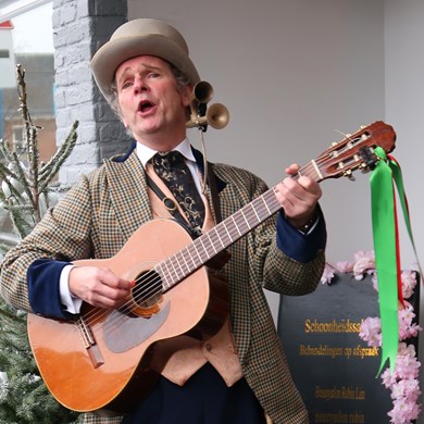 DICKENS MUSE 2020-12-12 Oud-Beijerland (83)vb (1000x1000).jpg