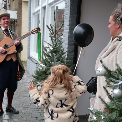 DICKENS MUSE 2020-12-12 Oud-Beijerland (84)vb (1000x1000).jpg