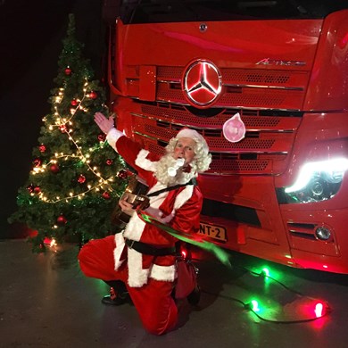 SANTA 2020-12-19 R'veen (44)vbb (1000x1000).jpg