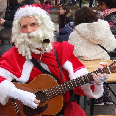 SANTA&RUDOLF 2015-12-19 Utrecht (15vvbb) (1000x1000).jpg (1)