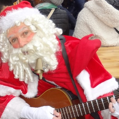 SANTA&RUDOLF 2015-12-19 Utrecht (17vvbb) (1000x1000).jpg