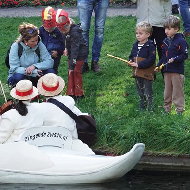 ZINGENDE ZWAAN 2021-10-04 (464)vb (1000x1000).jpg