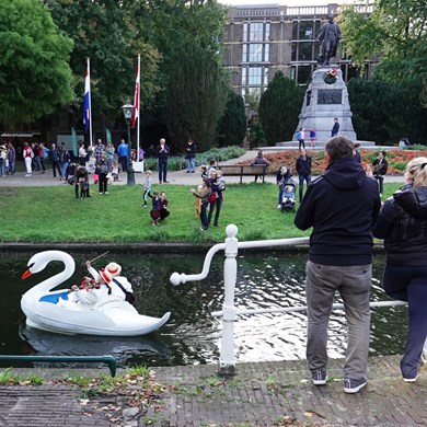 ZINGENDE ZWAAN 2021-10-04 (489)vb (1000x1000).jpg