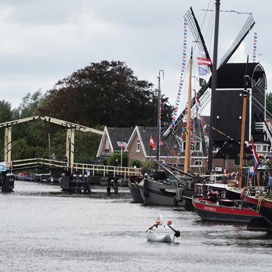 ZINGENDE ZWAAN 2021-10-04 (723)vb (1000x1000).jpg