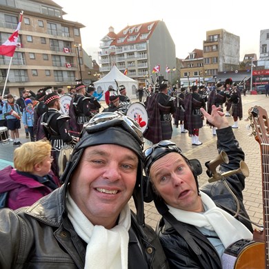 VLIEGENIERS 2021-11-07 Knokke (19)vb (1000x1000).jpg