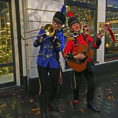 NOTENKRAKERS 2021-12-12 Schijndel (102)vbb (1000x1000).jpg