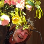 kazoem-2021-06-12-hoogeveen-387-b-1000x1000-jpg