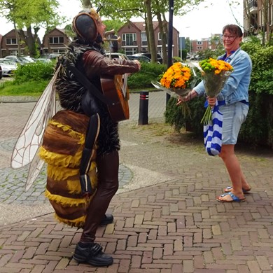 kazoem-2021-06-12-hoogeveen-348-b-1000x1000-jpg