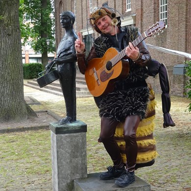 KAZOEM 2021-06-12 Hoogeveen (401)b (1000x1000).jpg