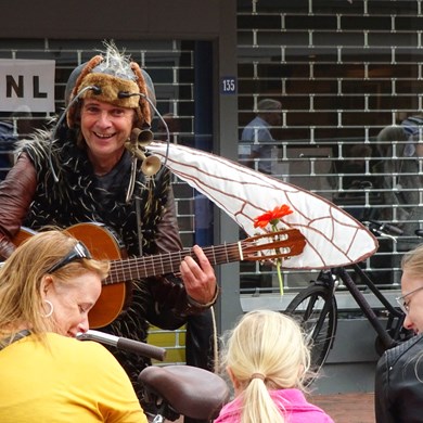 KAZOEM 2021-06-12 Hoogeveen (458)b (1000x1000).jpg