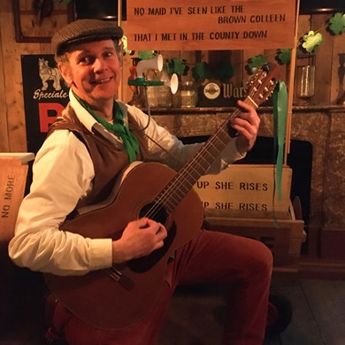 IRISH MUSE 2022-03-19 Zeist (9)vb (1000x1000).jpg