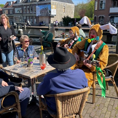 PAASHAZEN 2022-04-16 Leidschendam (13)v (1000x1000).jpg