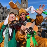 paashazen-2022-04-16-leidschendam-22-vb-1000x1000-jpg