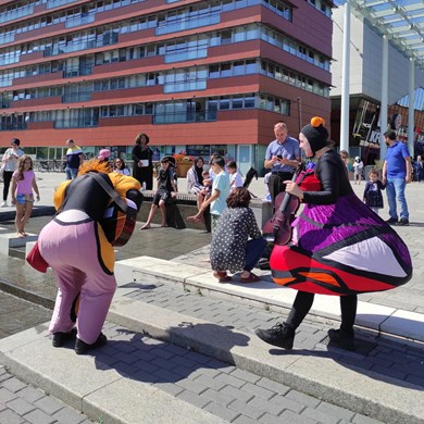 NANA'S 2021-07-17 Almere (30)vb (1000x1000).jpg