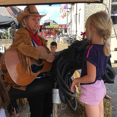 COWBOY SILLY BILLY 2022-06-29 Herentals (9)vb (1000x1000).jpg