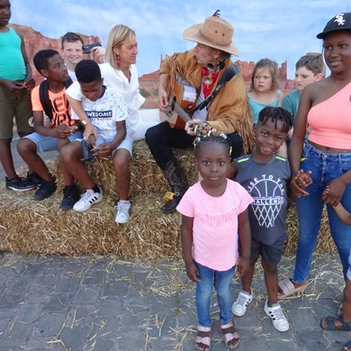 COWBOY SILLY BILLY 2022-06-29 Herentals (42)vb (1000x1000).jpg