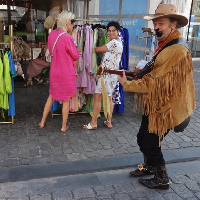 COWBOY SILLY BILLY 2022-06-29 Herentals (51)vb (1000x1000).jpg