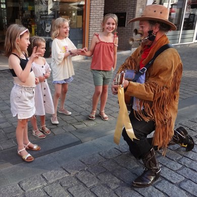COWBOY SILLY BILLY 2022-06-29 Herentals (56)vb (1000x1000).jpg