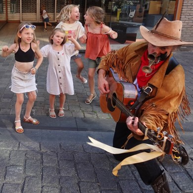 COWBOY SILLY BILLY 2022-06-29 Herentals (57)vb (1000x1000).jpg
