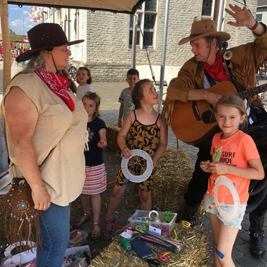 COWBOY SILLY BILLY 2022-06-29 Herentals (67)vb (1000x1000).jpg