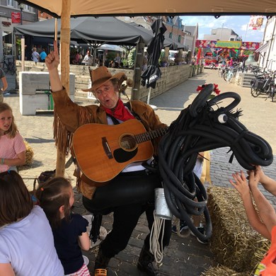 COWBOY SILLY BILLY 2022-06-29 Herentals (71)vb (1000x1000).jpg