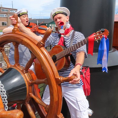 MATROZEN 2022-07-02 Den Helder - De Bonaire 3.jpg