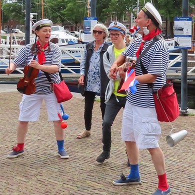 MATROZEN 2022-07-02 Den Helder Jutterhavendagen 1.jpg