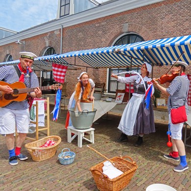 MATROZEN 2022-07-02 Den Helder Jutterhavendagen 2.jpg