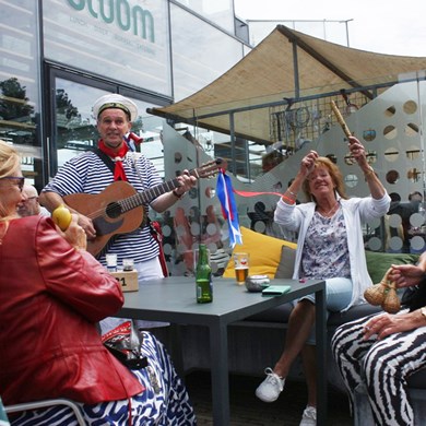 MATROZEN 2022-07-02 Den Helder Jutterhavendagen 3.jpg