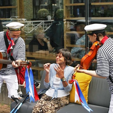 MATROZEN 2022-07-02 Den Helder Jutterhavendagen 4.jpg