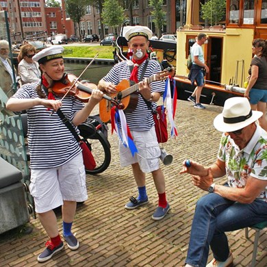 MATROZEN 2022-07-02 Den Helder Jutterhavendagen 5.jpg