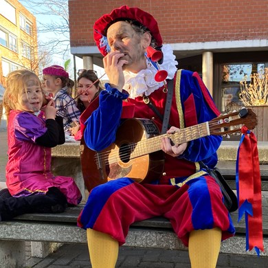 LIEDJESPIET 2022-11-13 Hengelo (49)vb (1000x1000).jpg