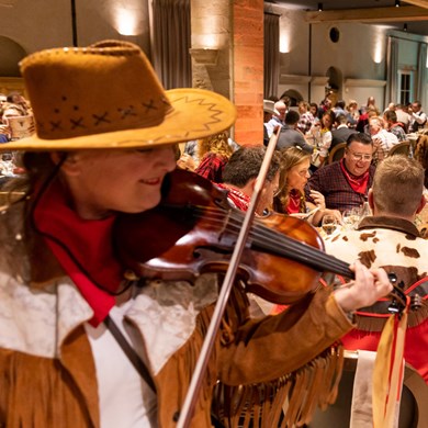 COWBOYS 2022-10-22 Groot Bijgaarden (20)v (1000x1000).jpg