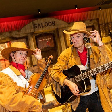 COWBOYS 2022-10-22 Groot Bijgaarden (30)v (1000x1000).jpg
