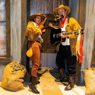 COWBOYS 2022-10-22 Groot Bijgaarden (31)vb (1000x1000).jpg