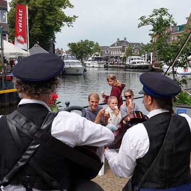 PRETPOLITIE 2021-07-10 Lemmer (99)b (web).jpg