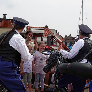 PRETPOLITIE 2021-07-10 Lemmer (4)b (web).jpg