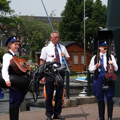 PRETPOLITIE 2021-07-10 Lemmer (6)b (web).jpg