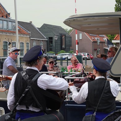 PRETPOLITIE 2021-07-10 Lemmer (8)b (web).jpg